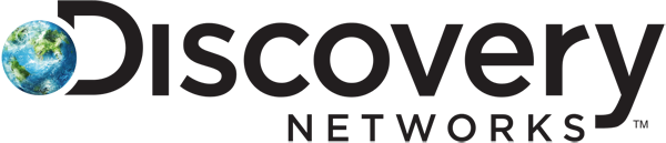 Discovery Networks