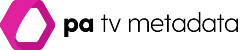 PA TV Metdata